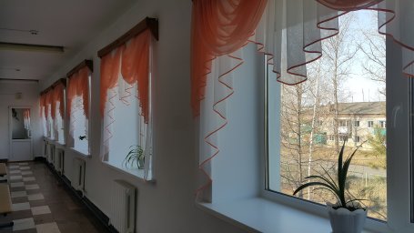 Фотографии нашей больницы (тест) 3