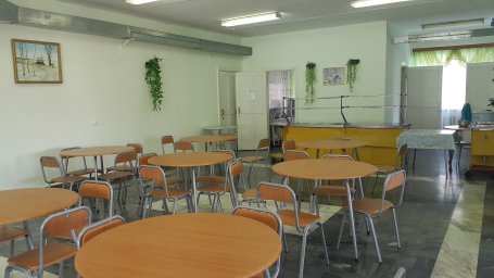 Фотографии нашей больницы (тест) 5