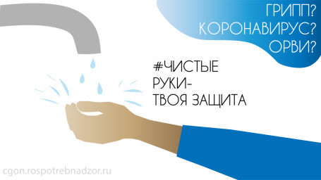 Коронавирус 0